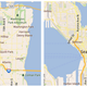 Illustration for article titled New Google Maps Makes Taking the Bus Easier